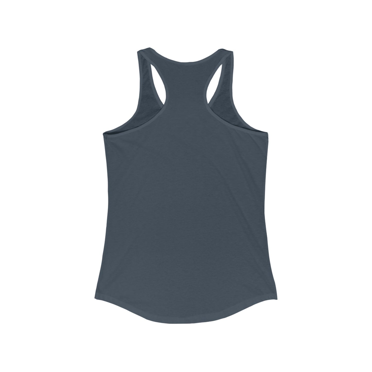 "Don't Be Succ-y" Tank Top