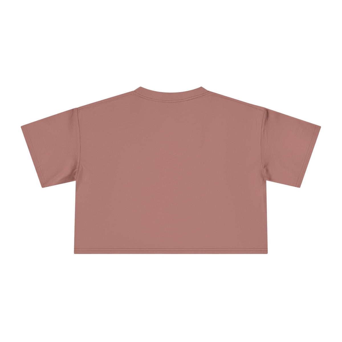 "PSL Season" Premium Crop Top