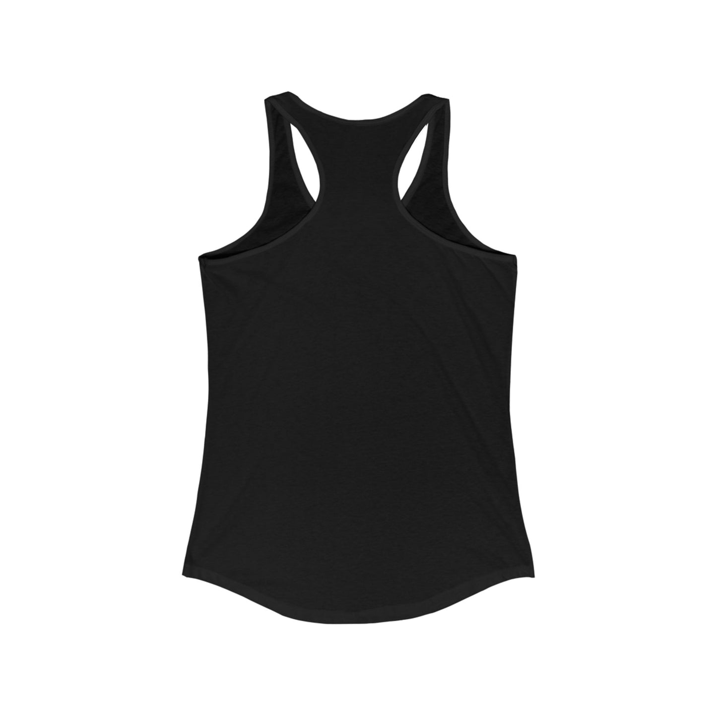 "Queen of Brunch" Tank Top