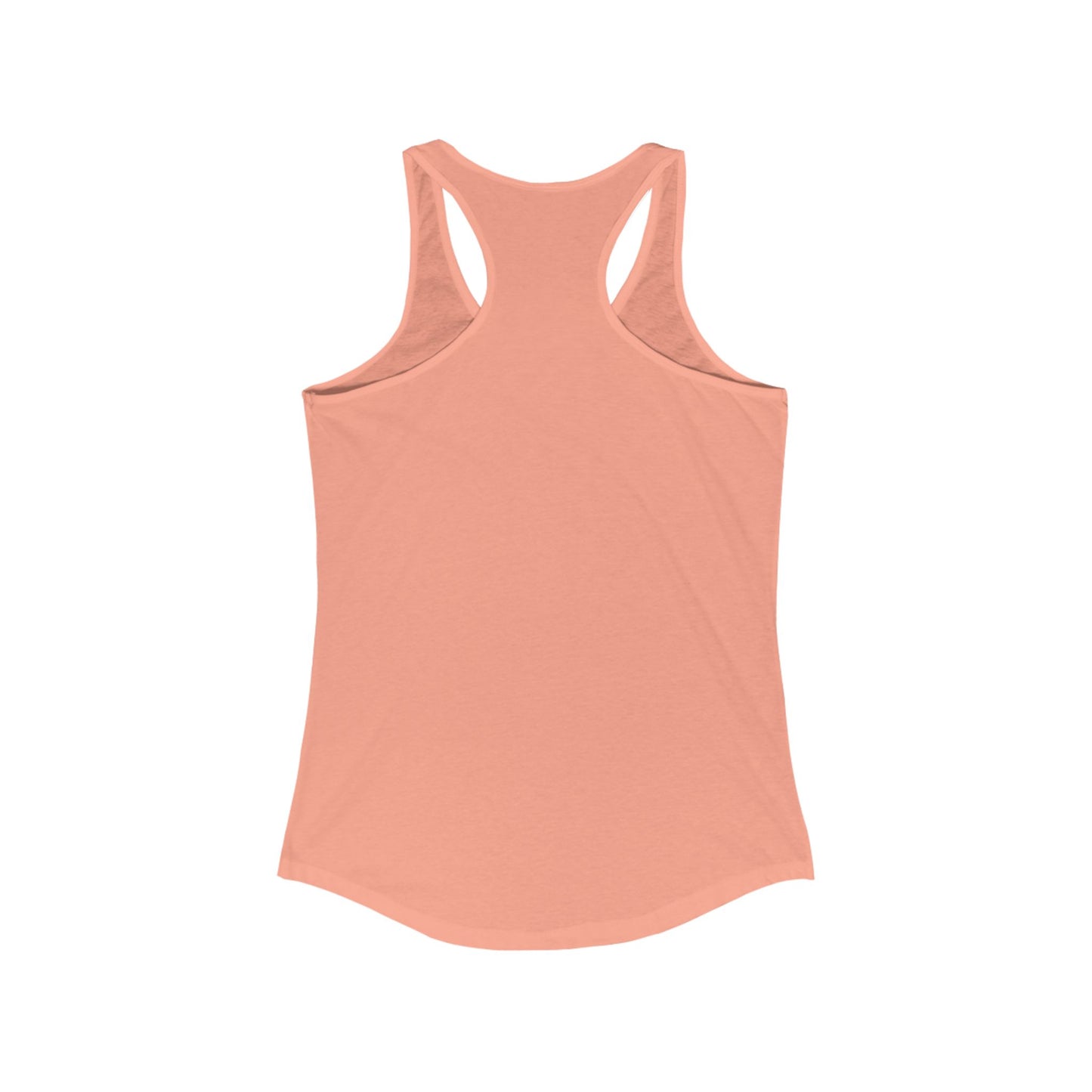 "Queen of Brunch" Tank Top