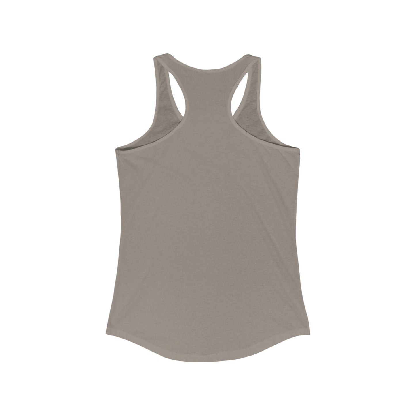 "Queen of Brunch" Tank Top