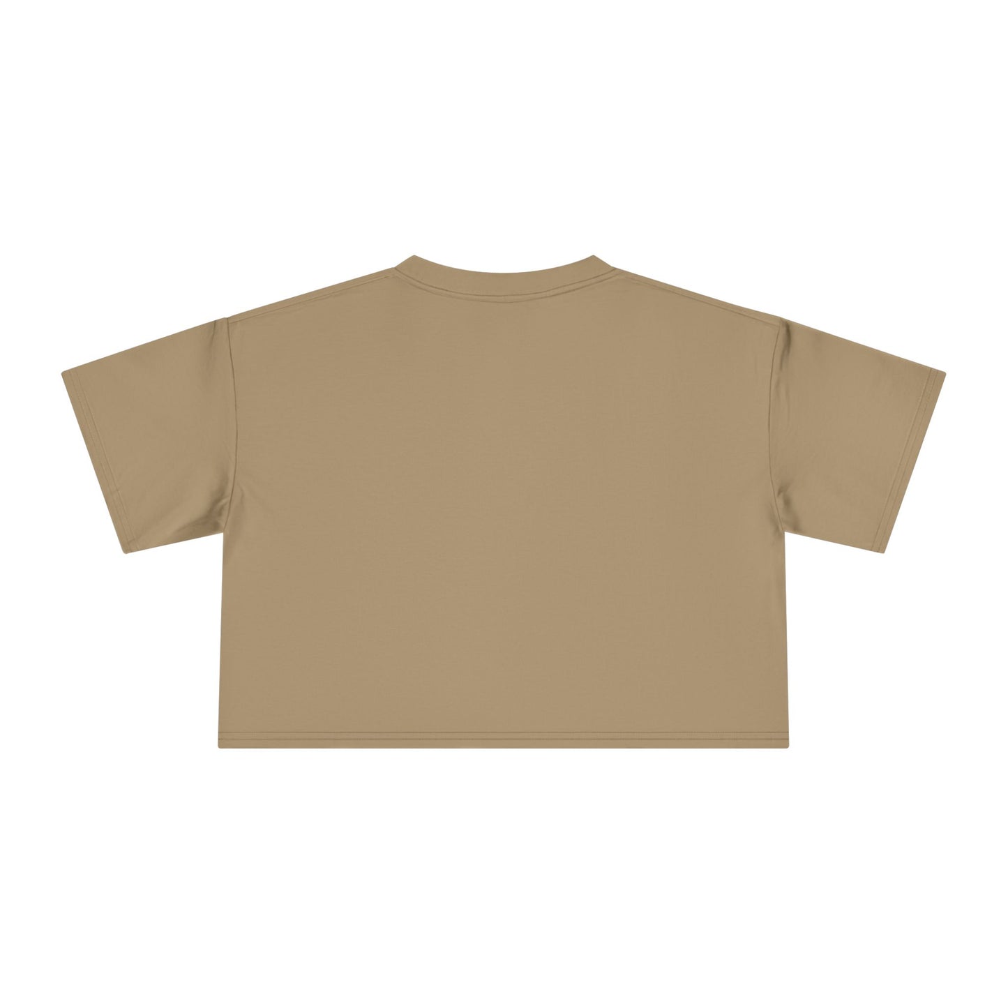 "Hangin with my Plants" Premium Crop Top