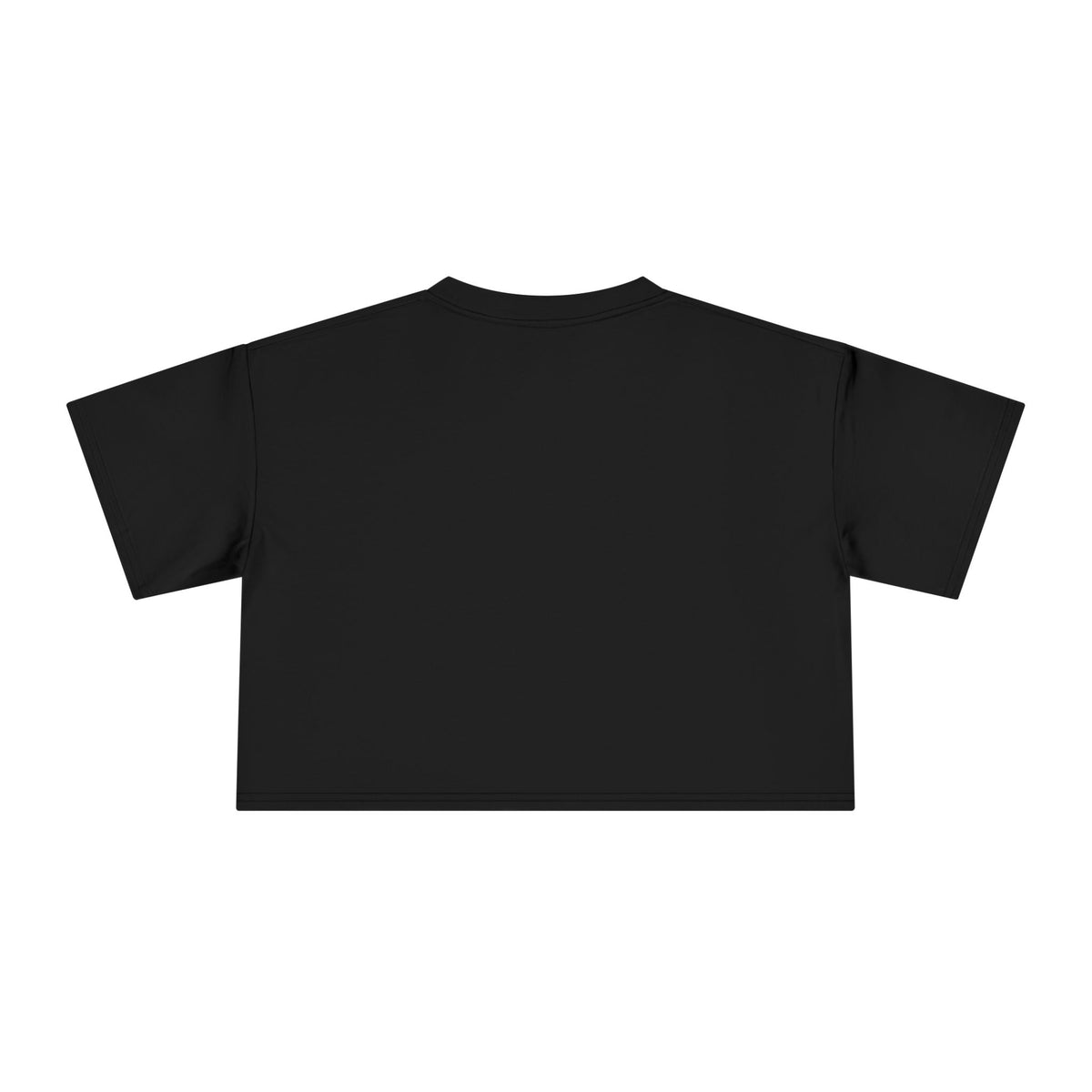 "PSL Season" Premium Crop Top