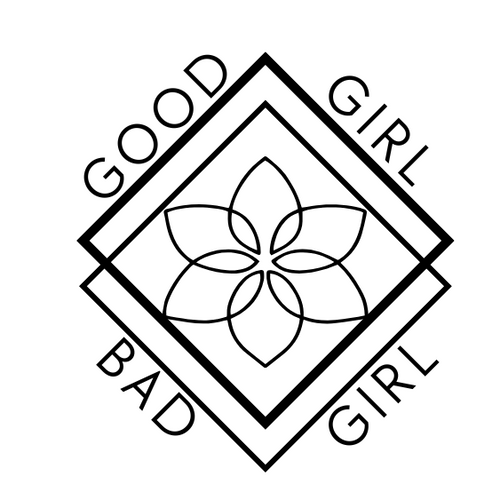 Good Girl Bad Girl